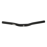 Kids Ride Shotgun - Pro Bar Handlebar Handlebar Accessories _ Unite - B1keparts.com